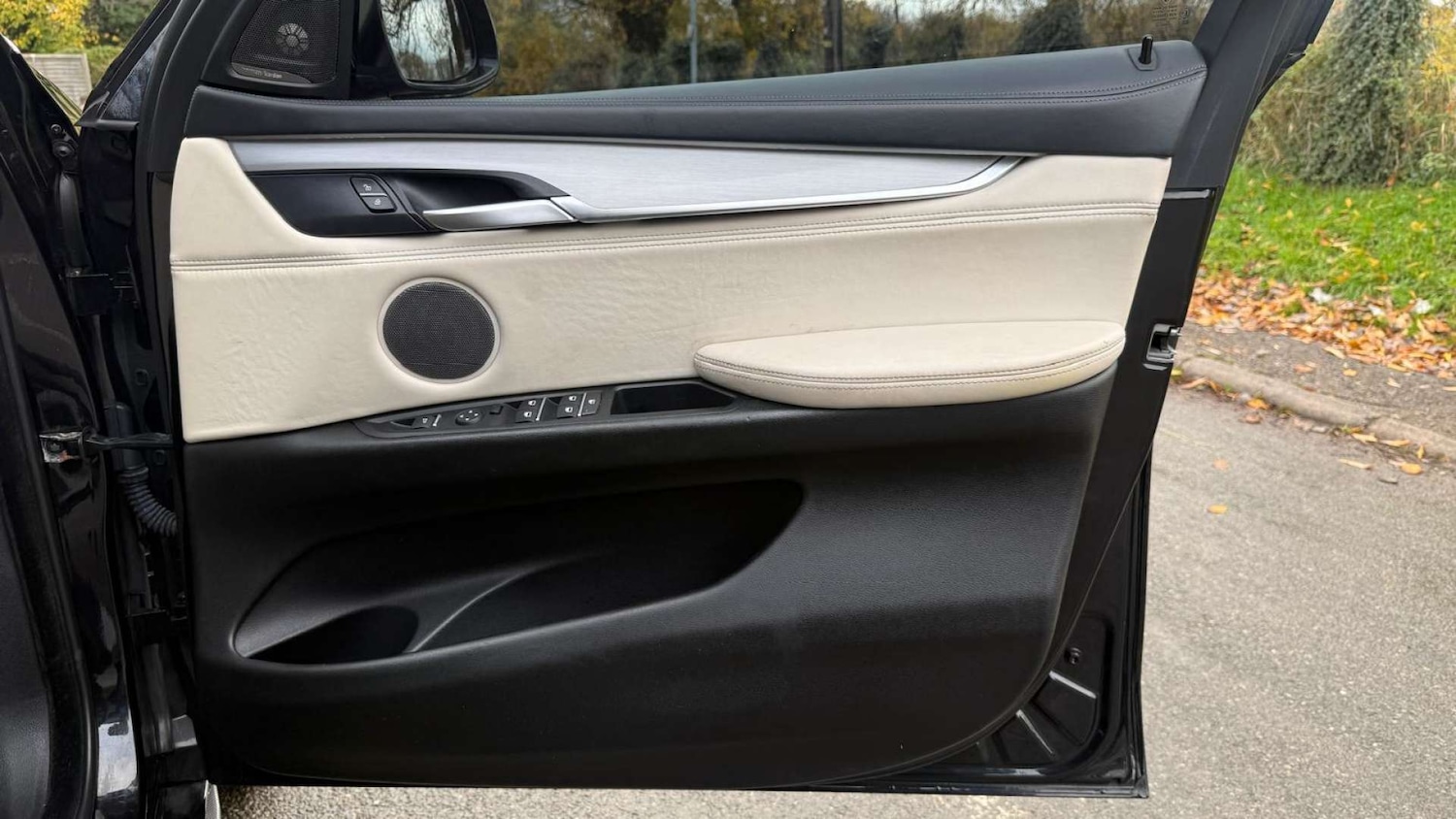 Used BMW X6 2015 for sale - 77764189: Photo 43