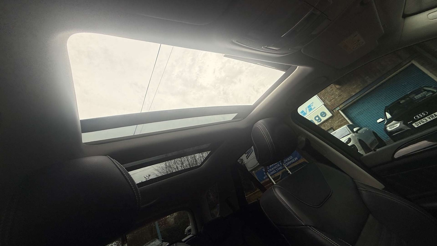 Used Mercedes-Benz GLE 2017 for sale - 78182106: Photo 15