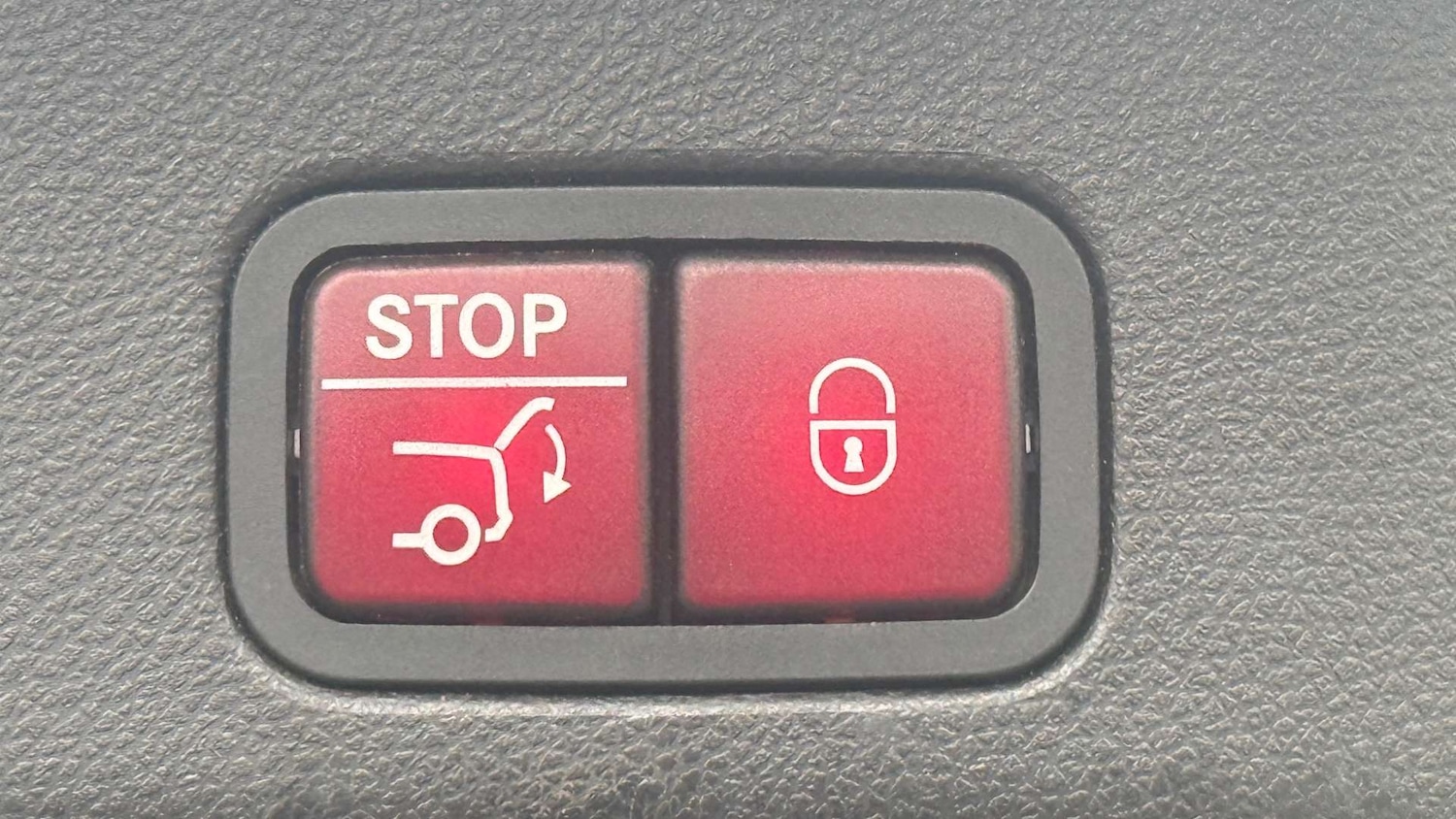 Used Mercedes-Benz GLE 2017 for sale - 78182106: Photo 31