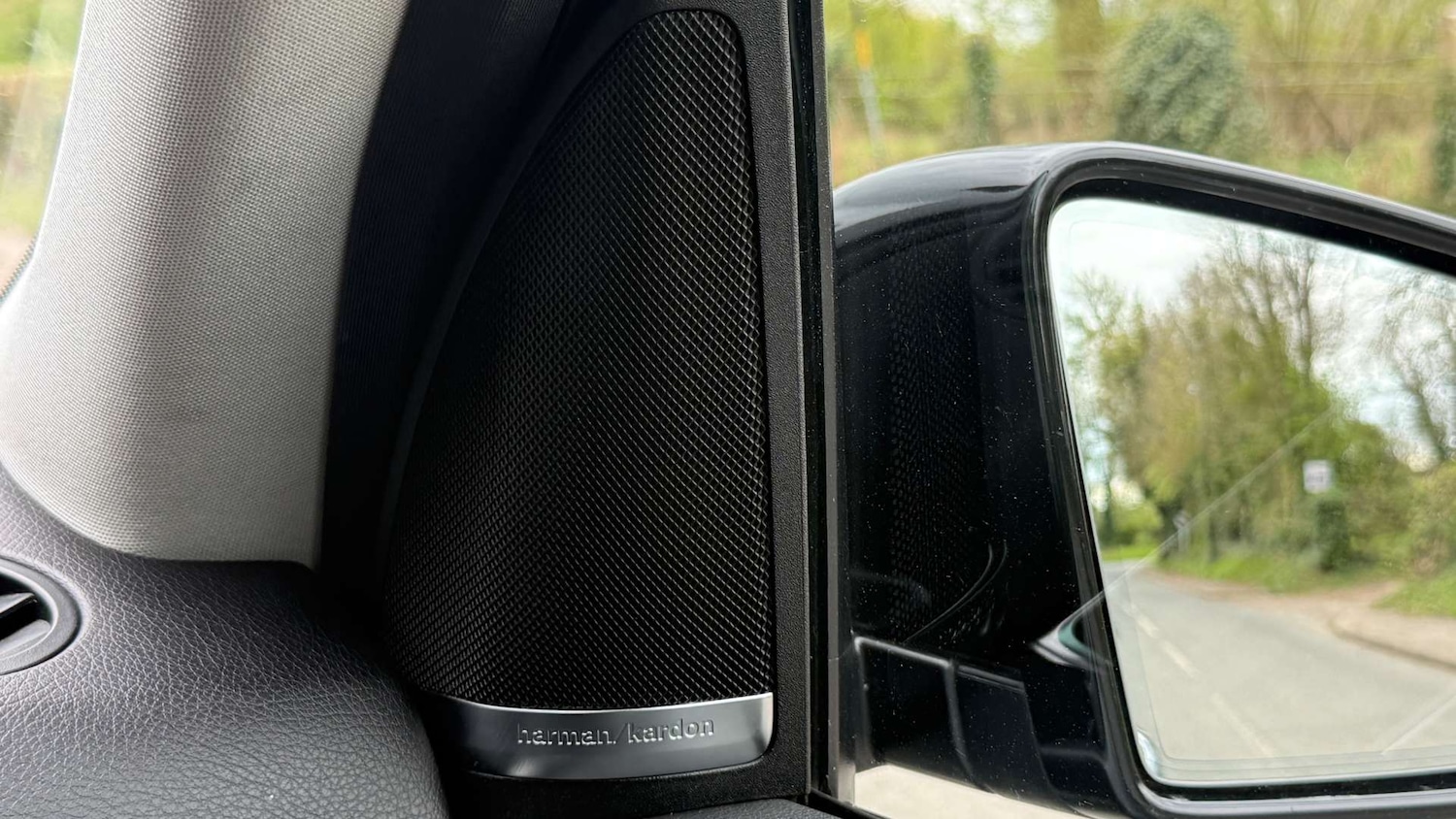 Used Mercedes-Benz GLE 2017 for sale - 78182106: Photo 32