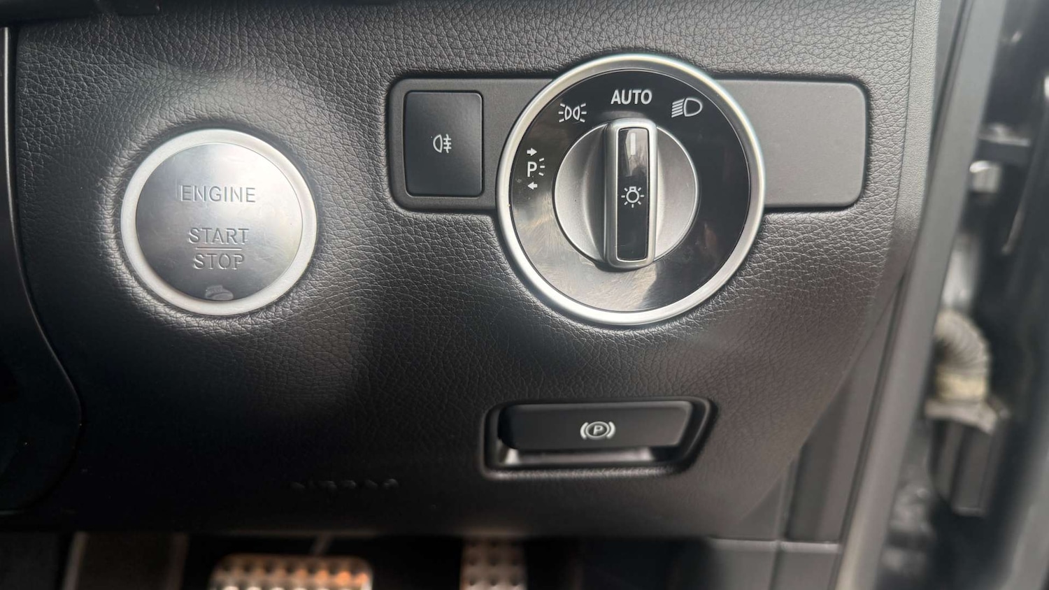 Used Mercedes-Benz GLE 2017 for sale - 78182106: Photo 35