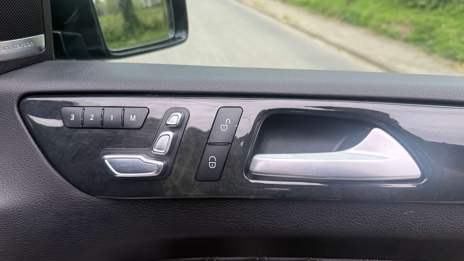 Used Mercedes-Benz GLE 2017 for sale - 78182106: Photo 36