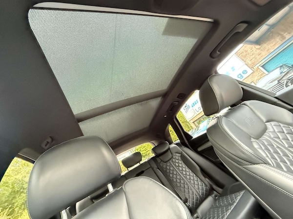 Used Audi Q5 2020 for sale - 76129231: Photo 20