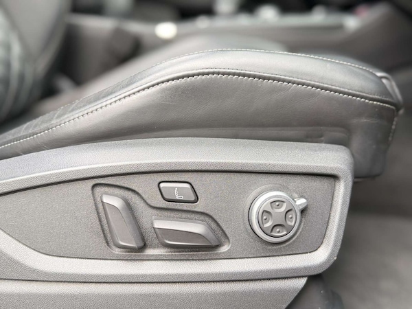 Used Audi Q5 2020 for sale - 76129231: Photo 36