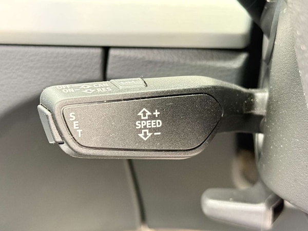 Used Audi Q5 2020 for sale - 76129231: Photo 40