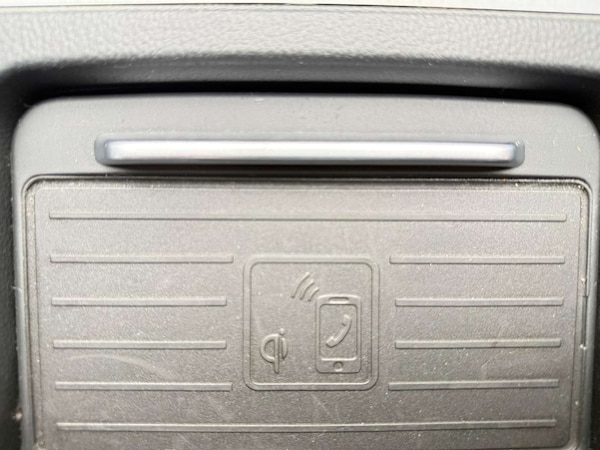 Used Audi Q5 2020 for sale - 76129231: Photo 41