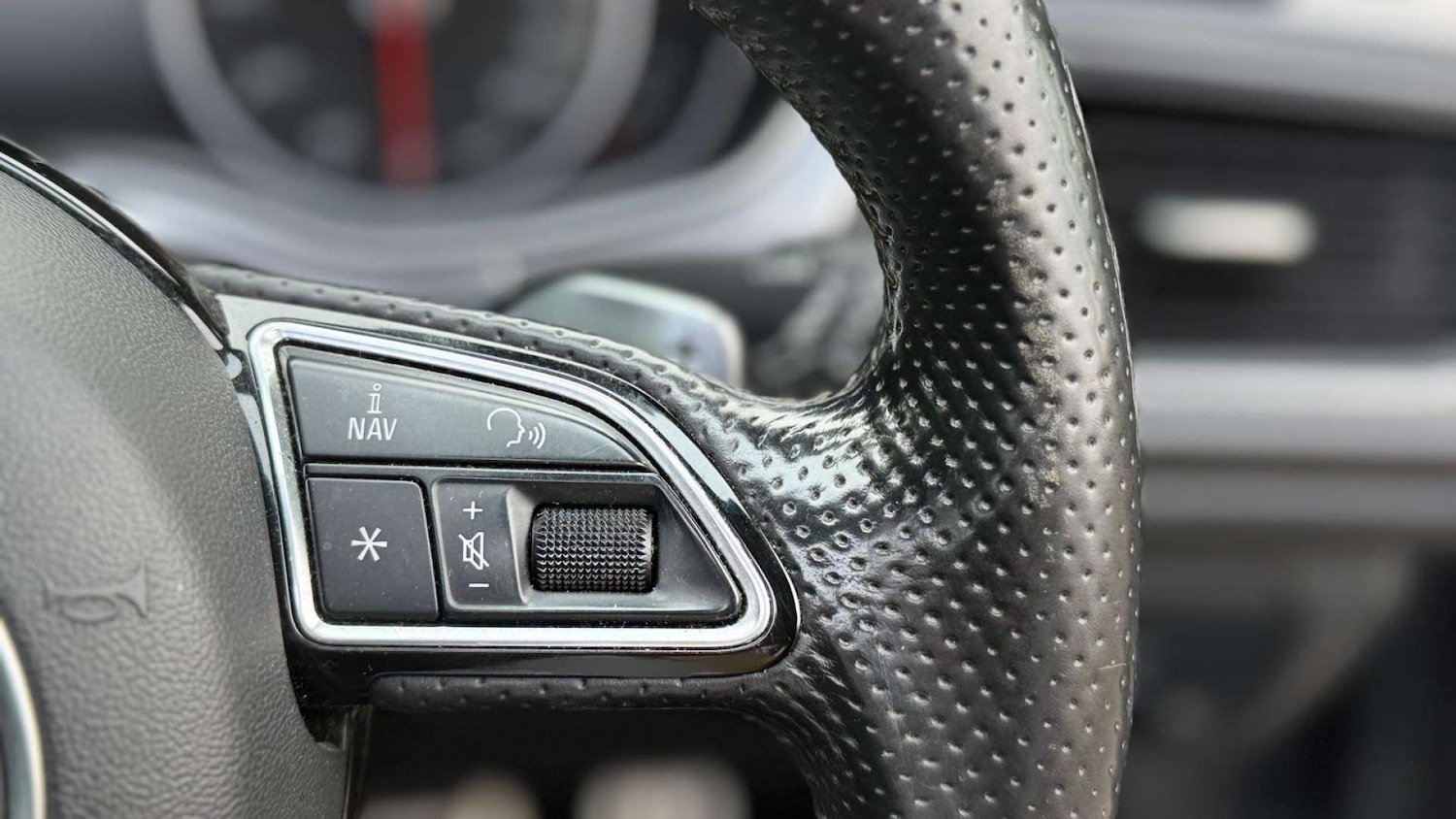 Used Audi RS6 2014 for sale - 76640004: Photo 35