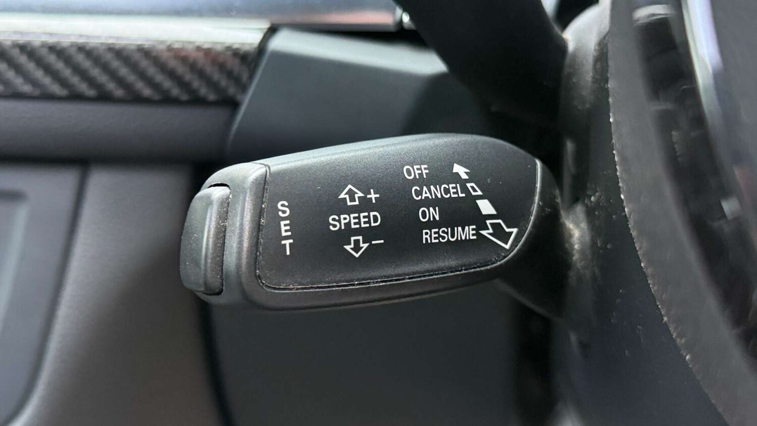 Used Audi RS6 2014 for sale - 76640004: Photo 36