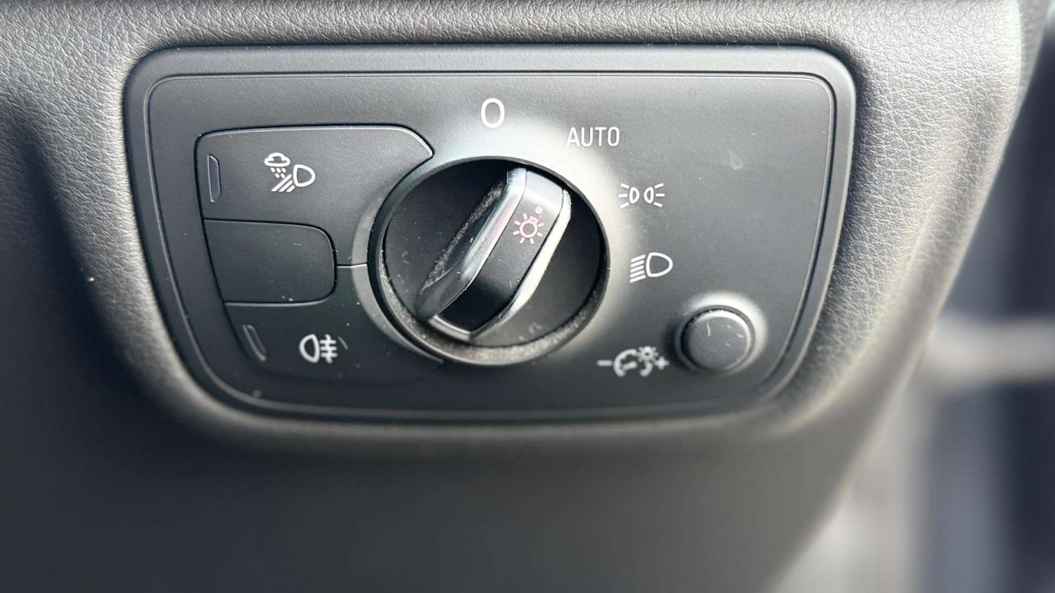 Used Audi RS6 2014 for sale - 76640004: Photo 37