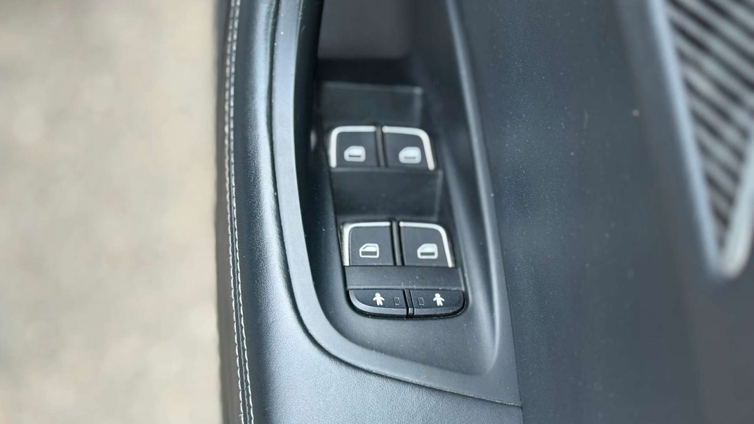 Used Audi RS6 2014 for sale - 76640004: Photo 42