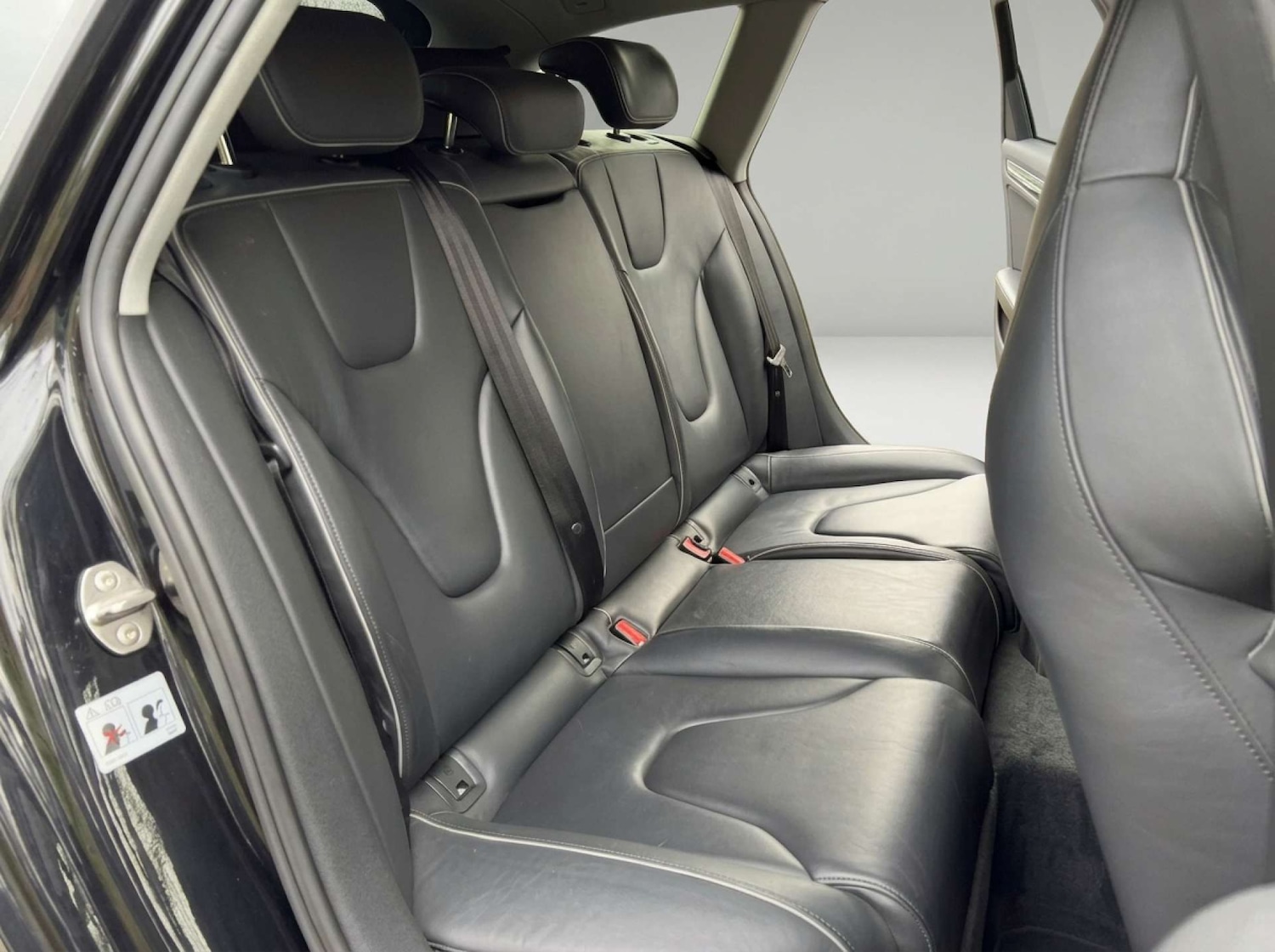 Used Audi RS4 2013 for sale - 77798392: Photo 6