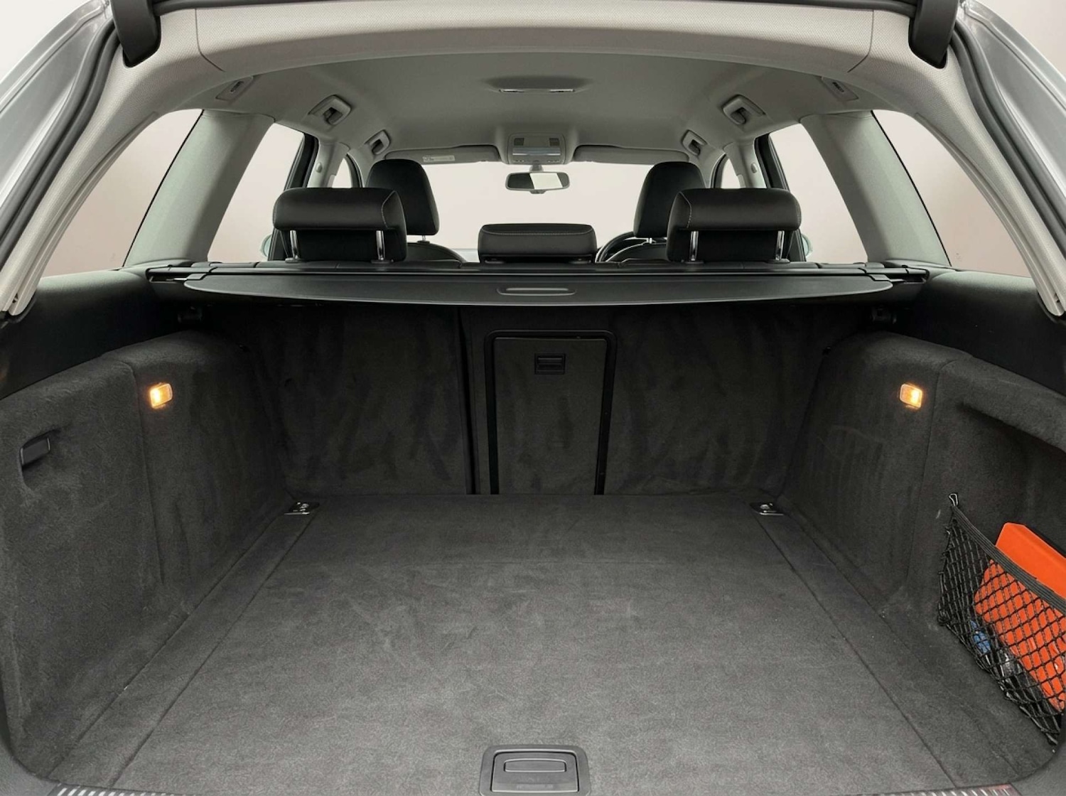 Used Audi RS4 2013 for sale - 77798392: Photo 8