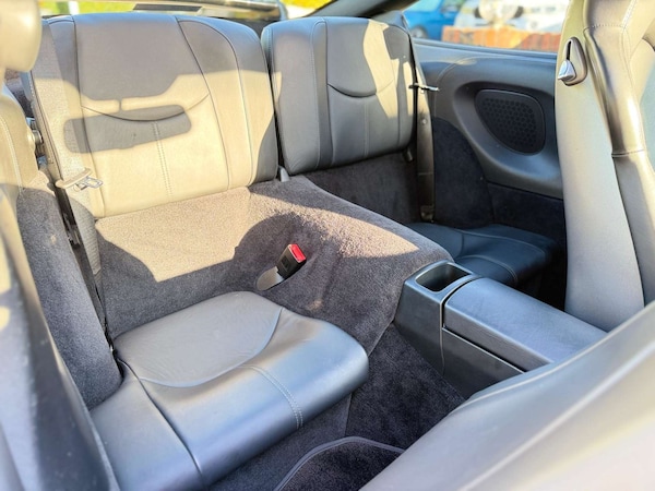 Used Porsche 911 2006 for sale - 76114498: Photo 12