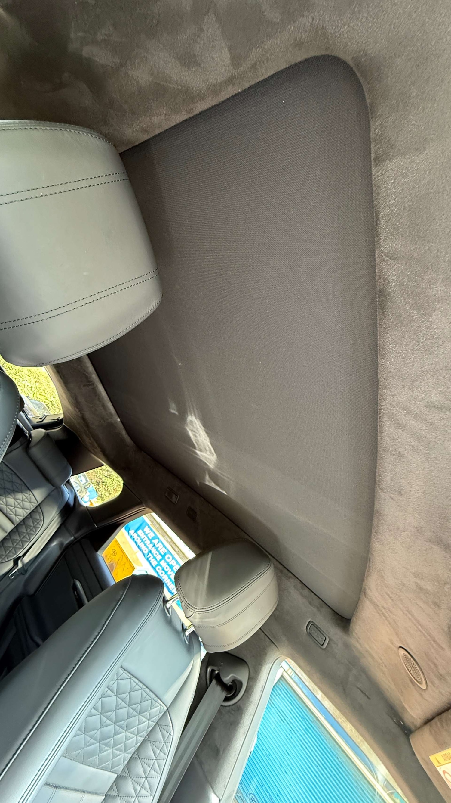 Used Land Rover Range Rover Evoque 2021 for sale - 78165562: Photo 18