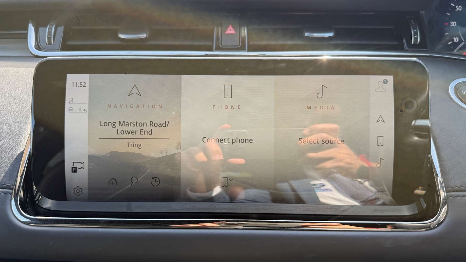 Used Land Rover Range Rover Evoque 2021 for sale - 78165562: Photo 24