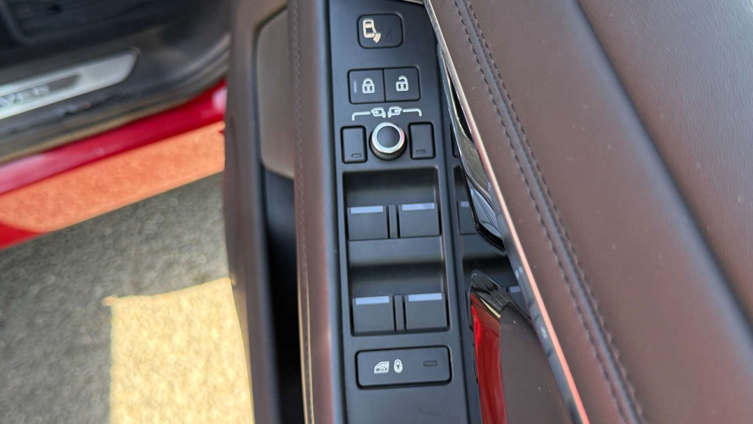 Used Land Rover Range Rover Evoque 2021 for sale - 78165562: Photo 28