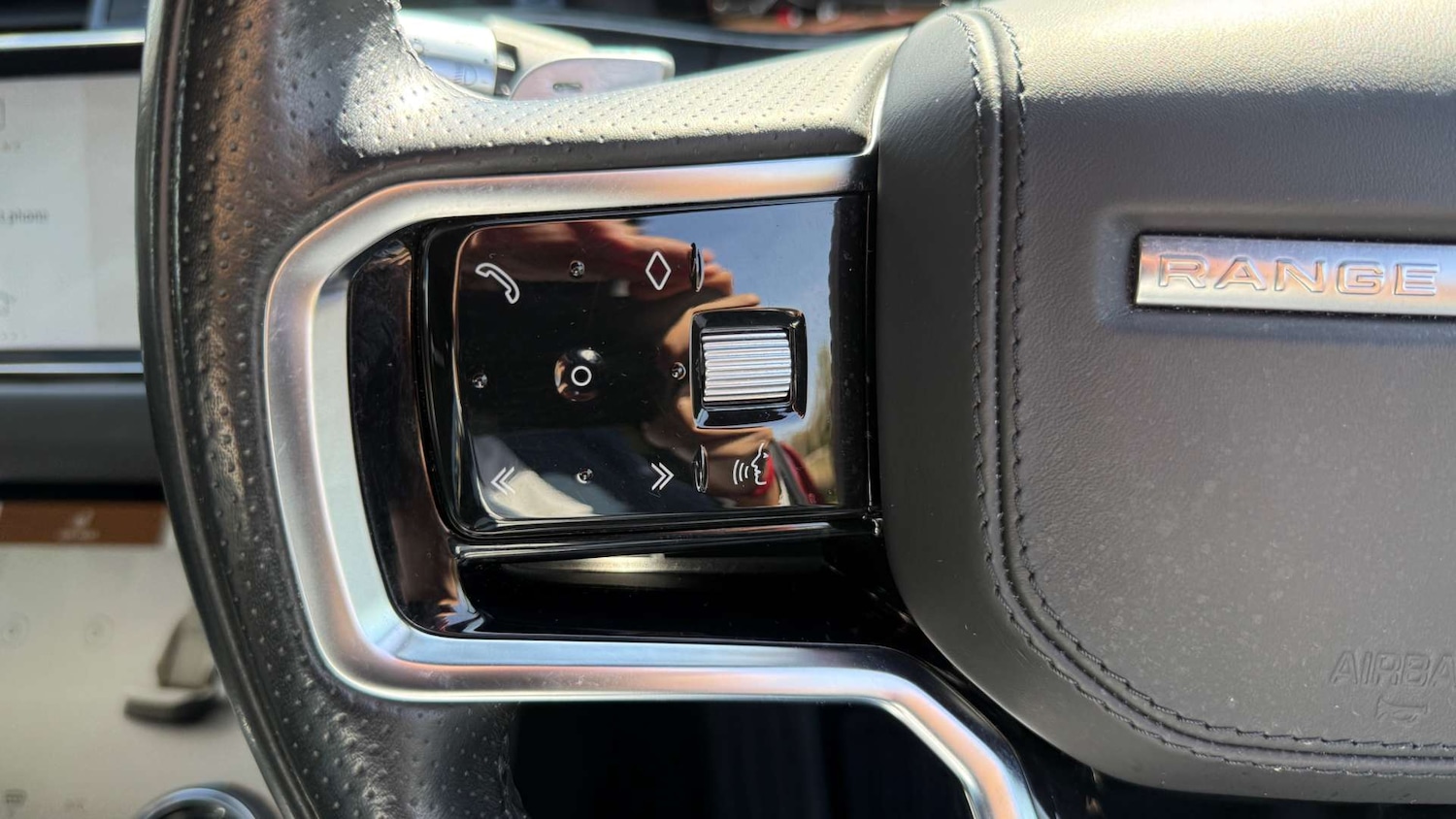 Used Land Rover Range Rover Evoque 2021 for sale - 78165562: Photo 29