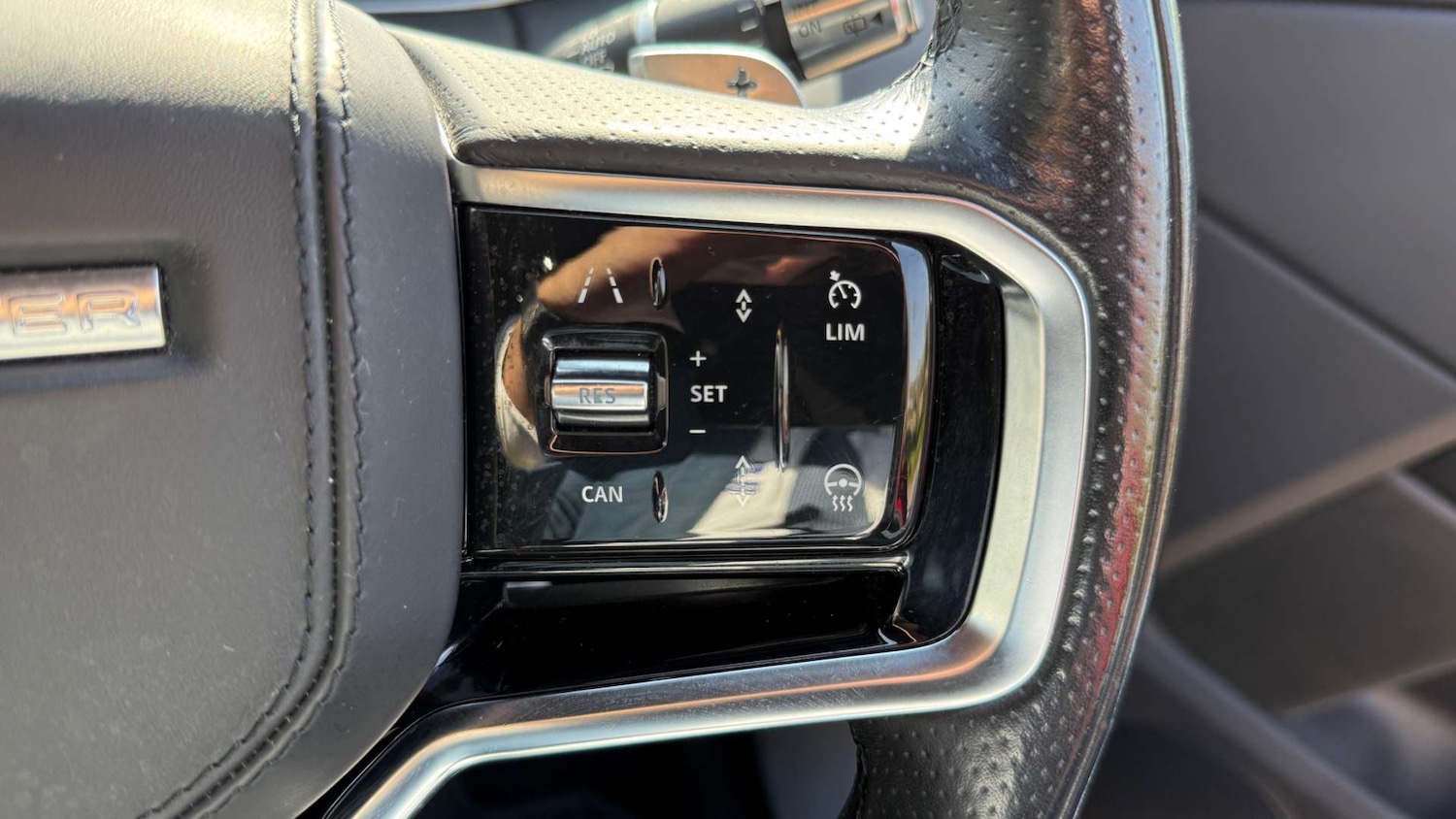 Used Land Rover Range Rover Evoque 2021 for sale - 78165562: Photo 30