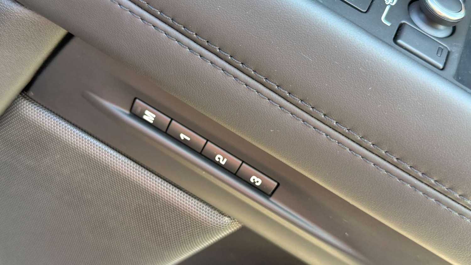 Used Land Rover Range Rover Evoque 2021 for sale - 78165562: Photo 31