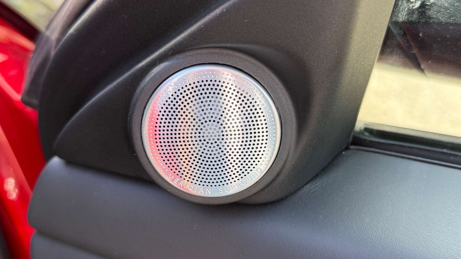 Used Land Rover Range Rover Evoque 2021 for sale - 78165562: Photo 32