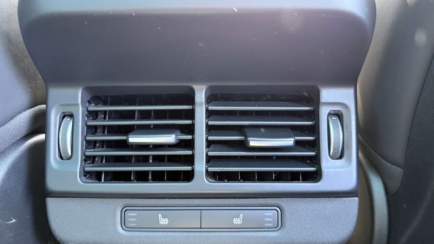 Used Land Rover Range Rover Evoque 2021 for sale - 78165562: Photo 33