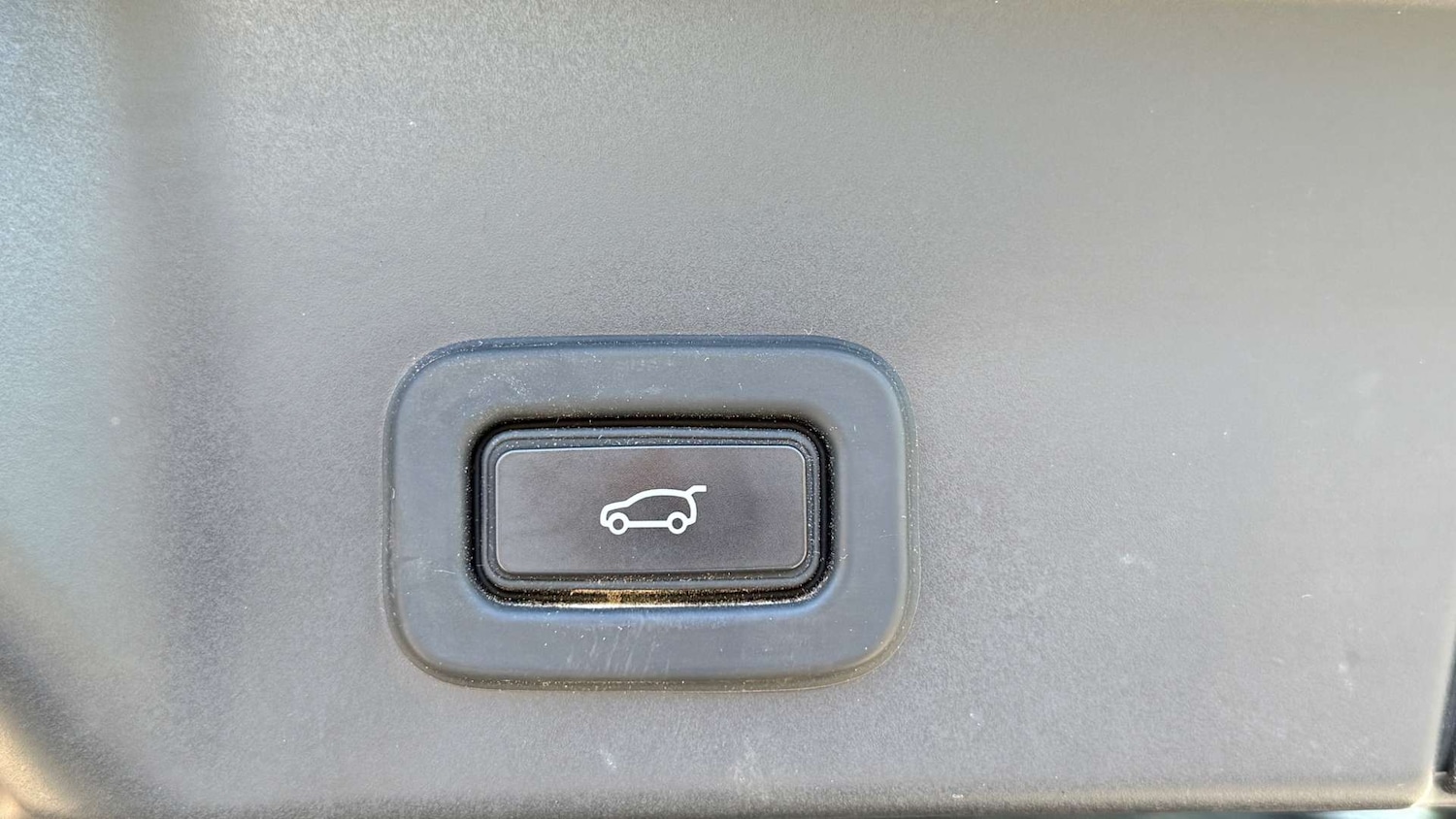 Used Land Rover Range Rover Evoque 2021 for sale - 78165562: Photo 34