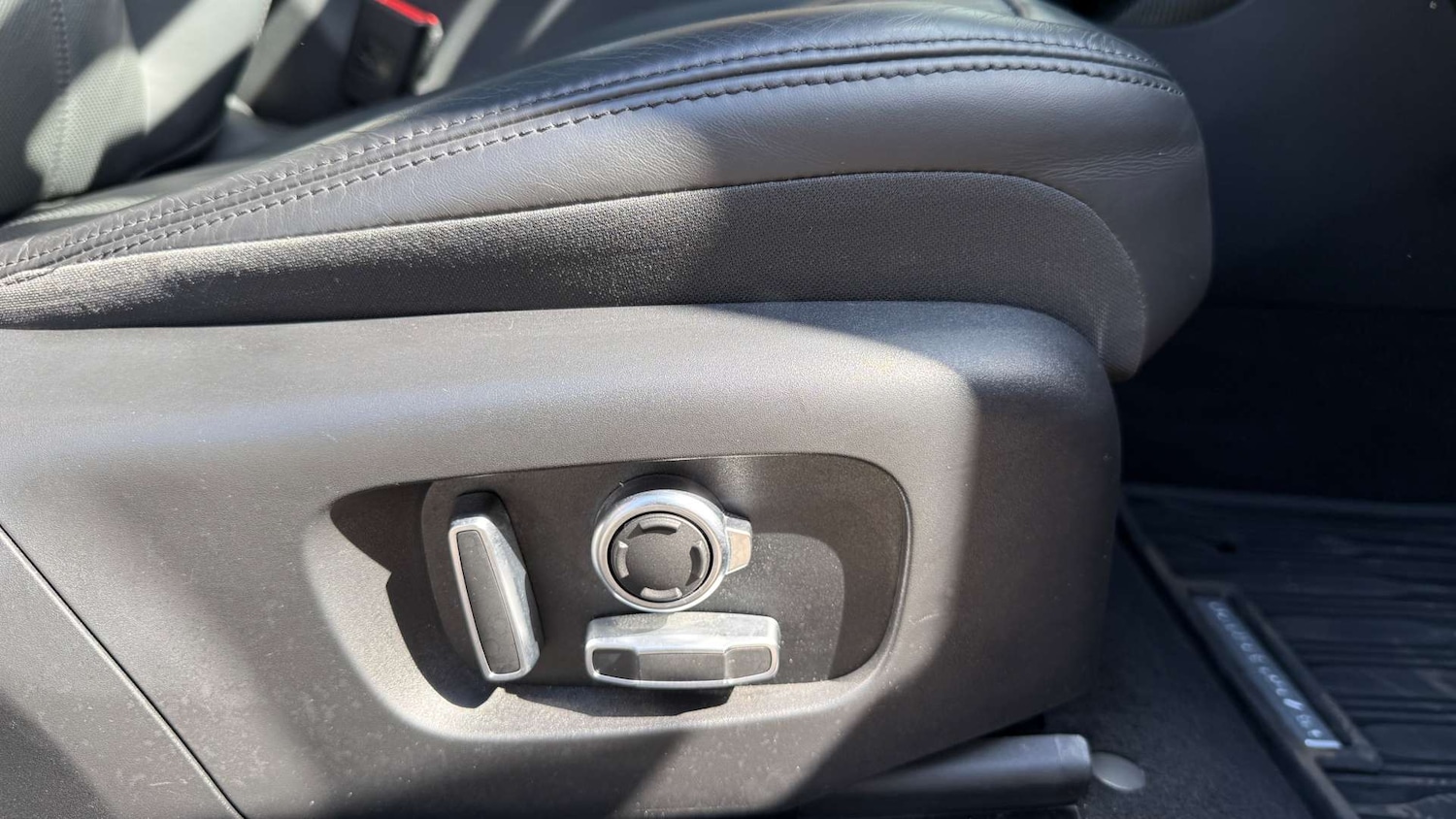 Used Land Rover Range Rover Evoque 2021 for sale - 78165562: Photo 36