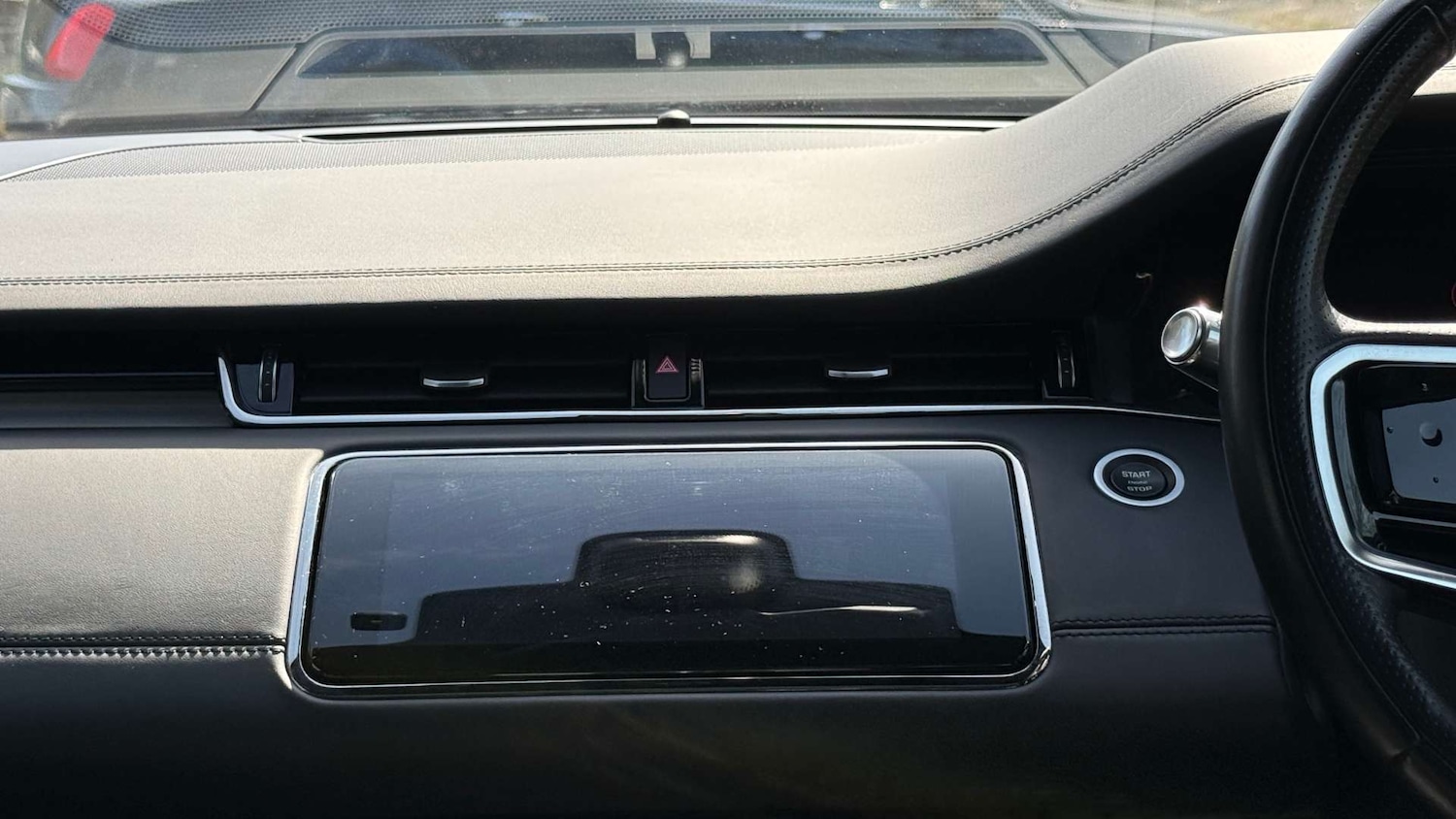 Used Land Rover Range Rover Evoque 2021 for sale - 78165562: Photo 7