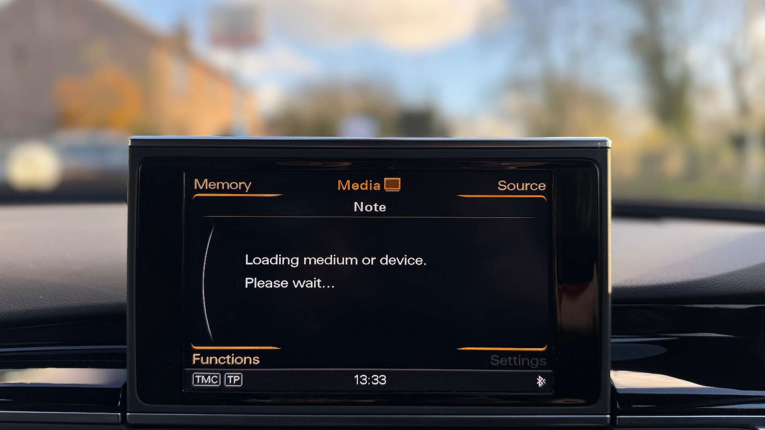 Used Audi RS6 2014 for sale - 76829861: Photo 24