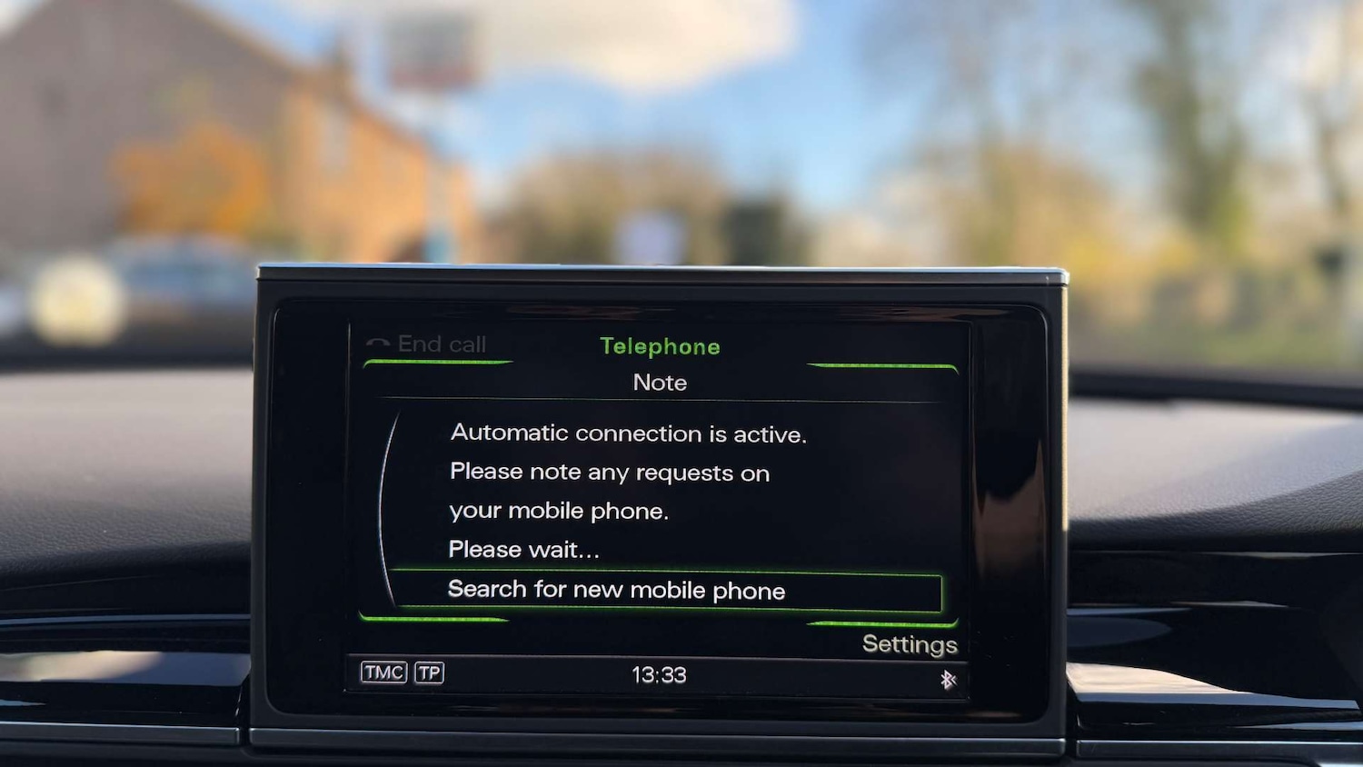 Used Audi RS6 2014 for sale - 76829861: Photo 29