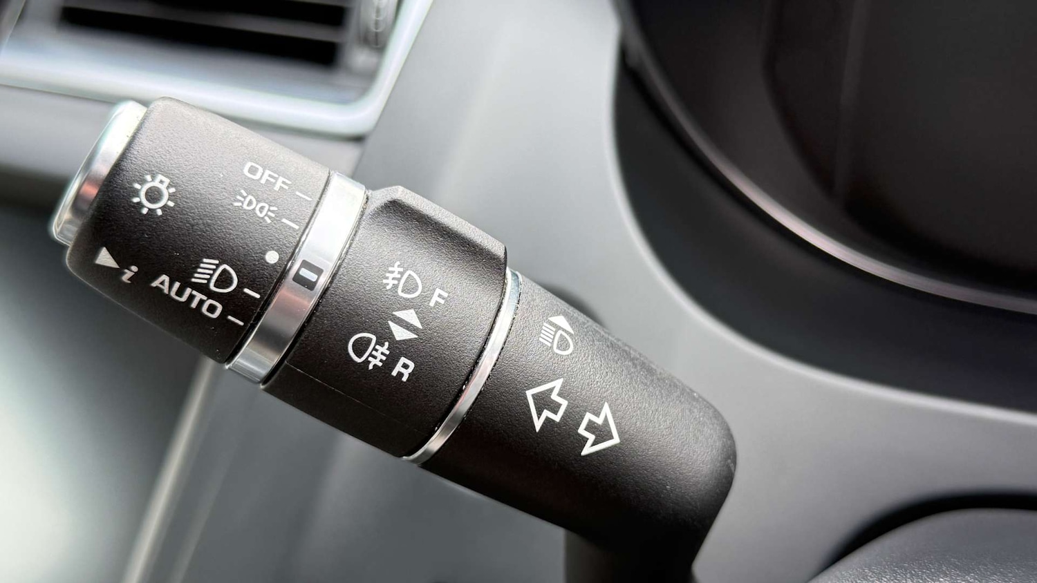 Used Jaguar E-Pace 2018 for sale - 77632640: Photo 34