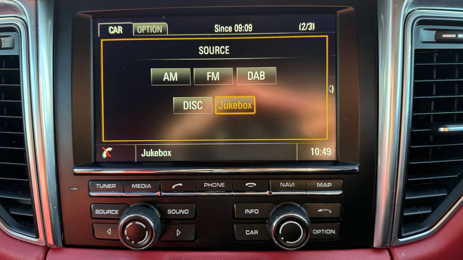 Used Porsche Macan 2015 for sale - 77328608: Photo 25