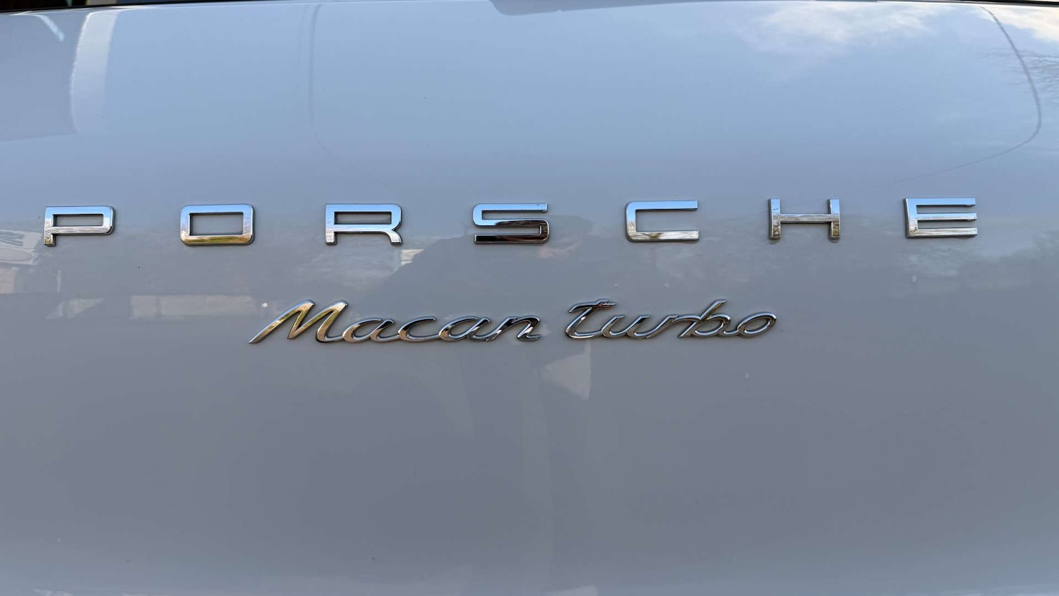 Used Porsche Macan 2015 for sale - 77328608: Photo 29