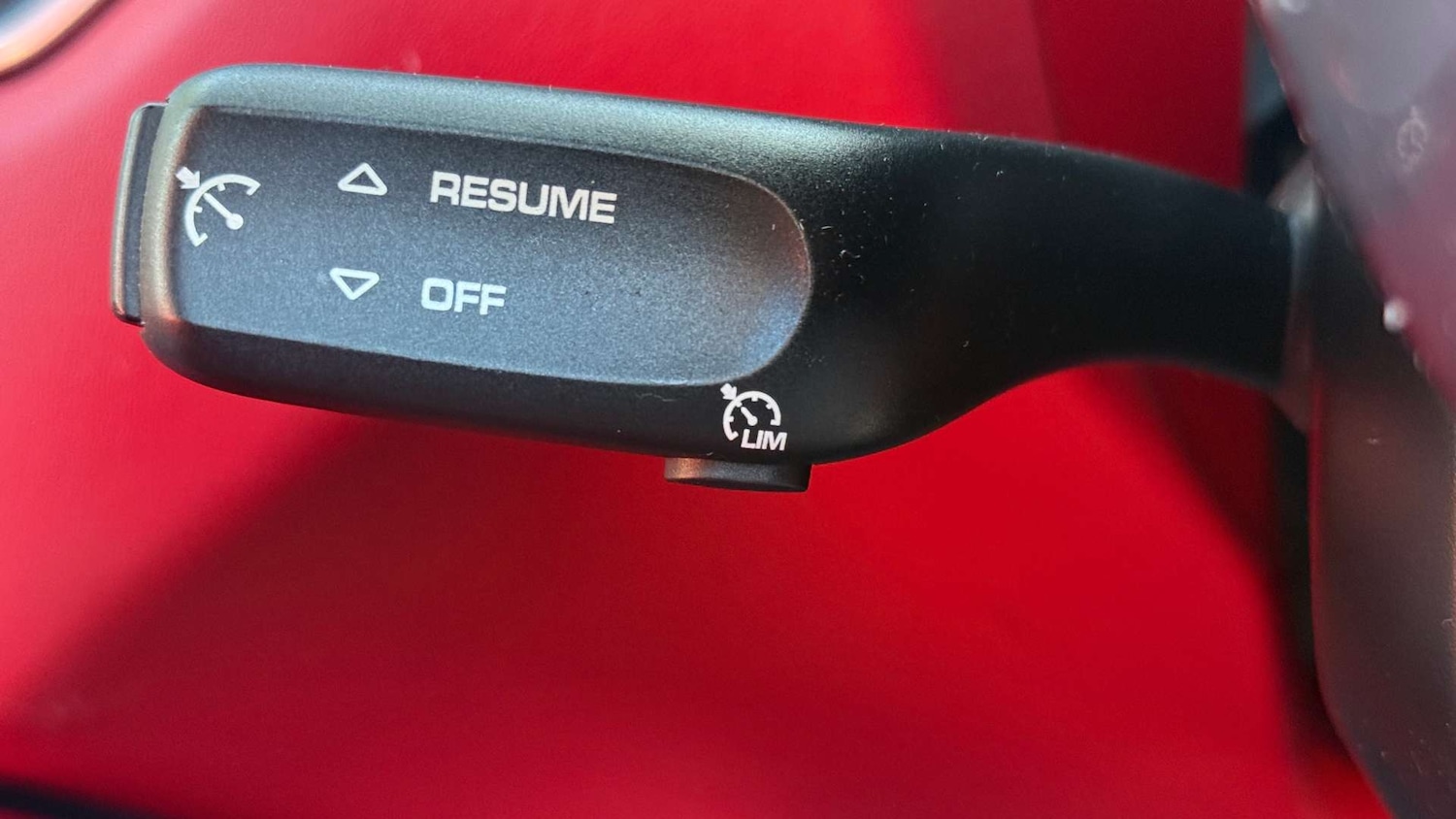 Used Porsche Macan 2015 for sale - 77328608: Photo 34