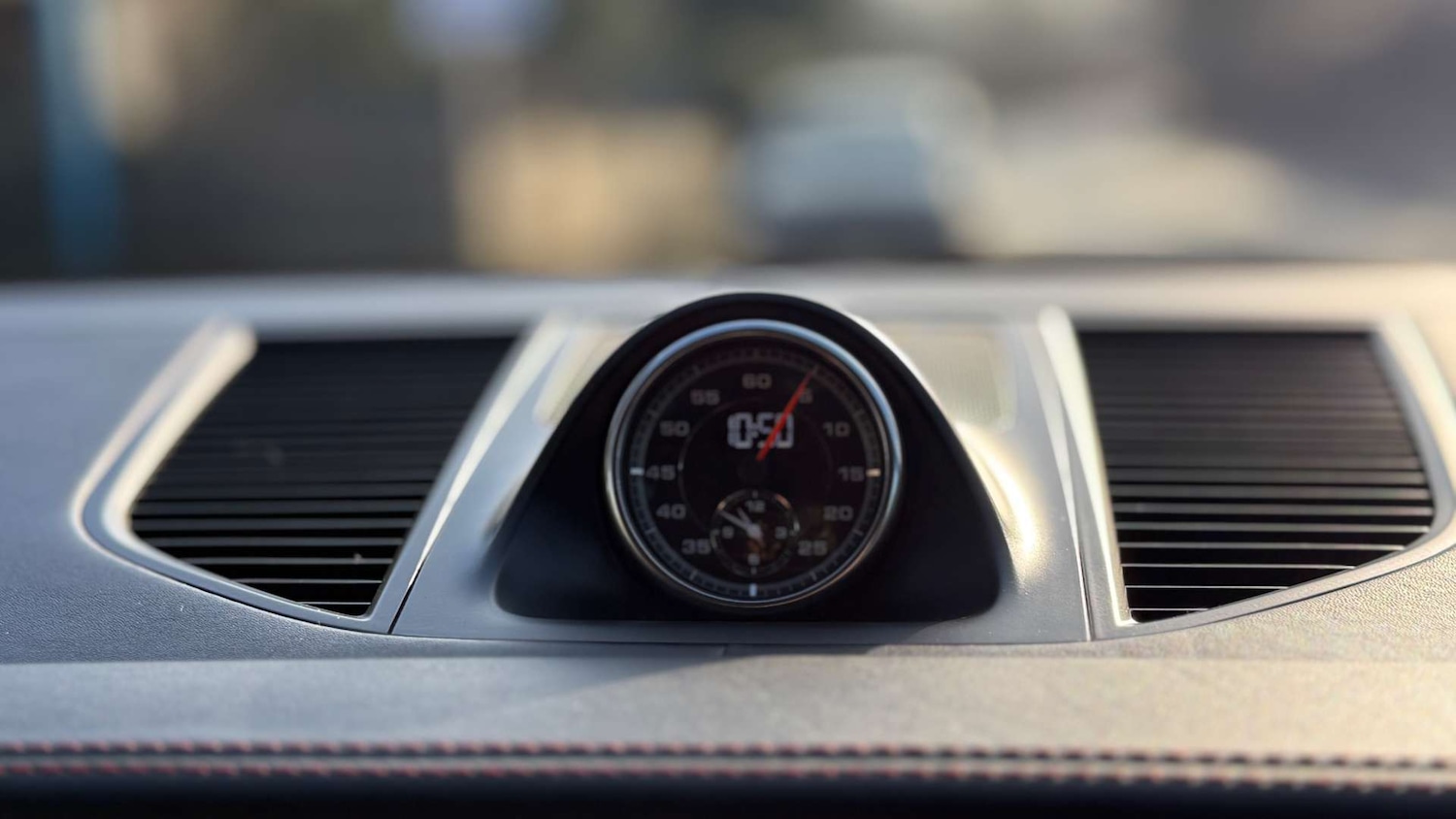 Used Porsche Macan 2015 for sale - 77328608: Photo 36