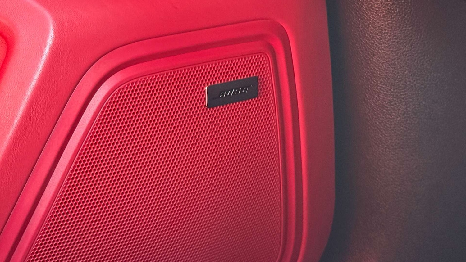 Used Porsche Macan 2015 for sale - 77328608: Photo 37