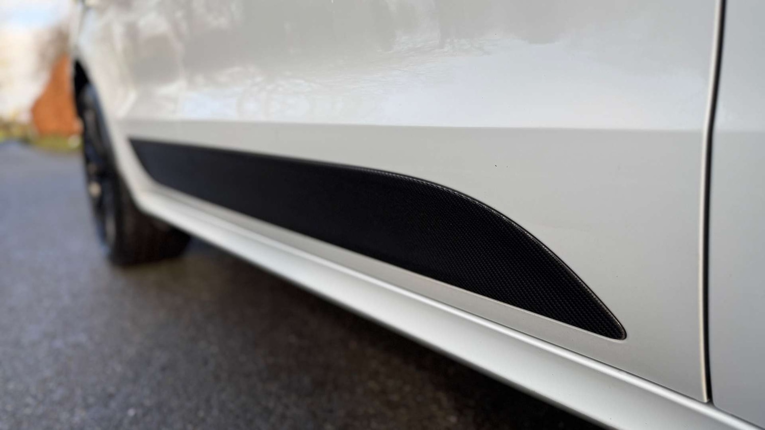 Used Porsche Macan 2015 for sale - 77328608: Photo 42