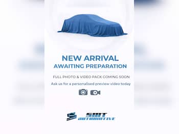 Used Ford Focus 2016 for sale - 79749781: Photo