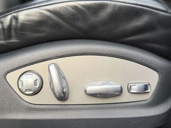 Used Porsche Cayenne 2016 for sale - 76105314: Photo 29