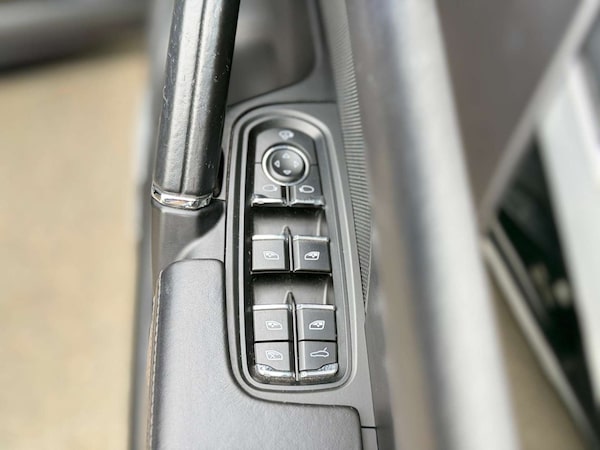 Used Porsche Cayenne 2016 for sale - 76105314: Photo 32