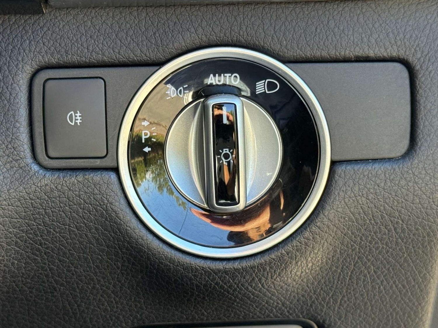 Vehicle 34