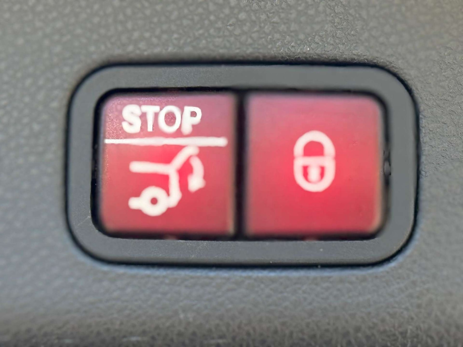 Vehicle 38