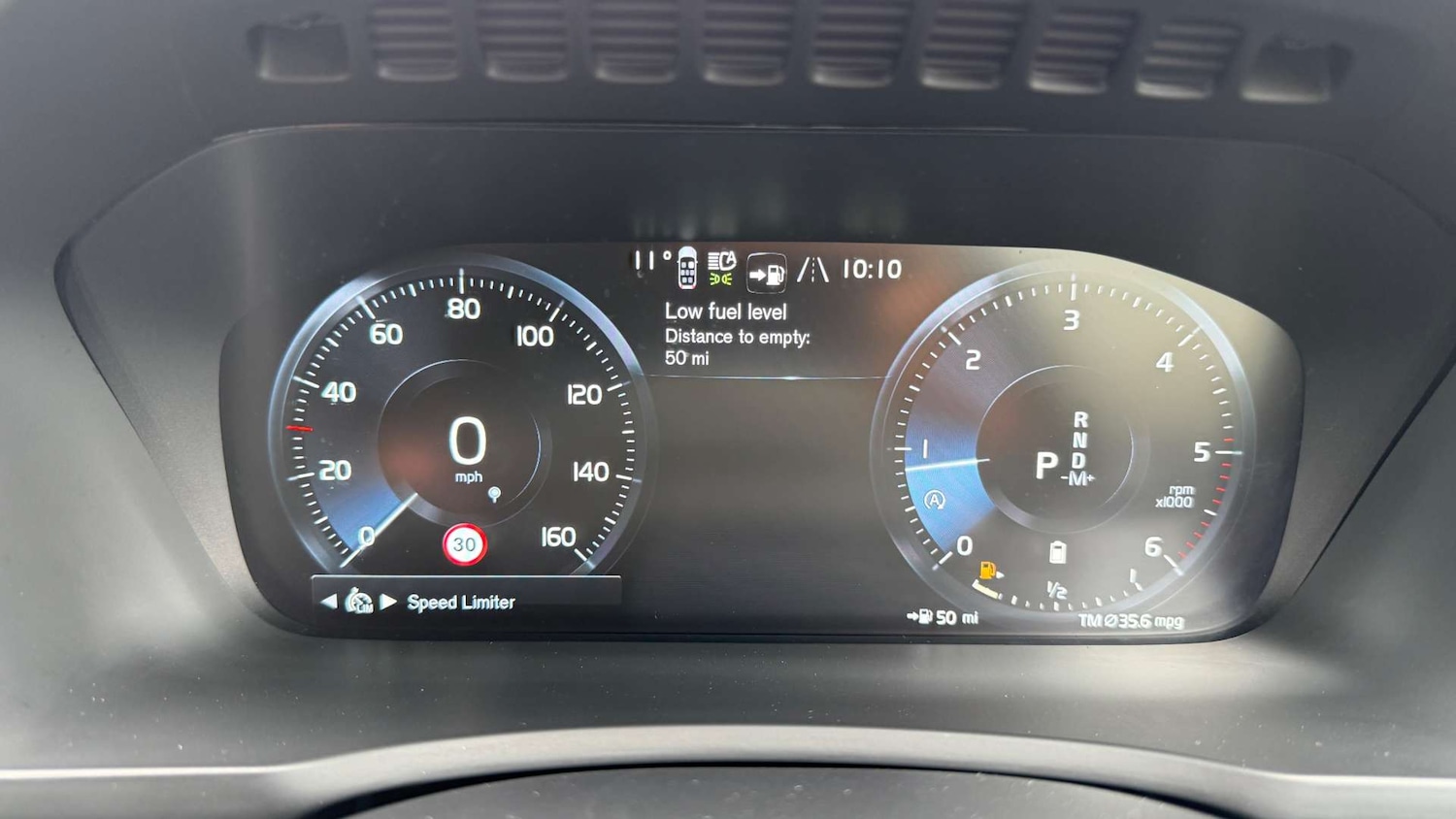 Used Volvo XC90 2021 for sale - 77632651: Photo 31