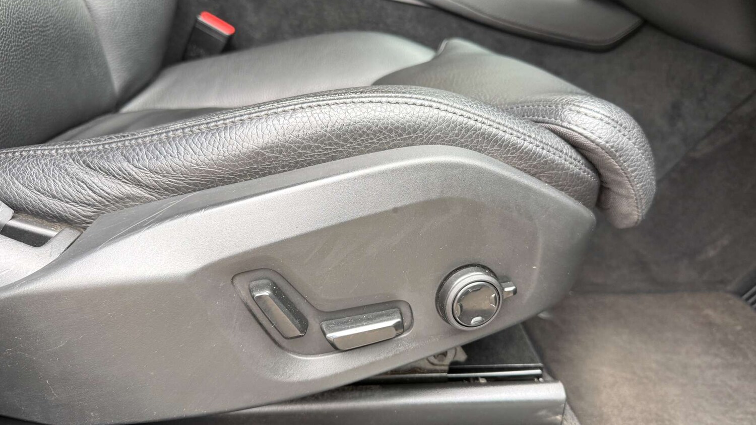 Used Volvo XC90 2021 for sale - 77632651: Photo 35