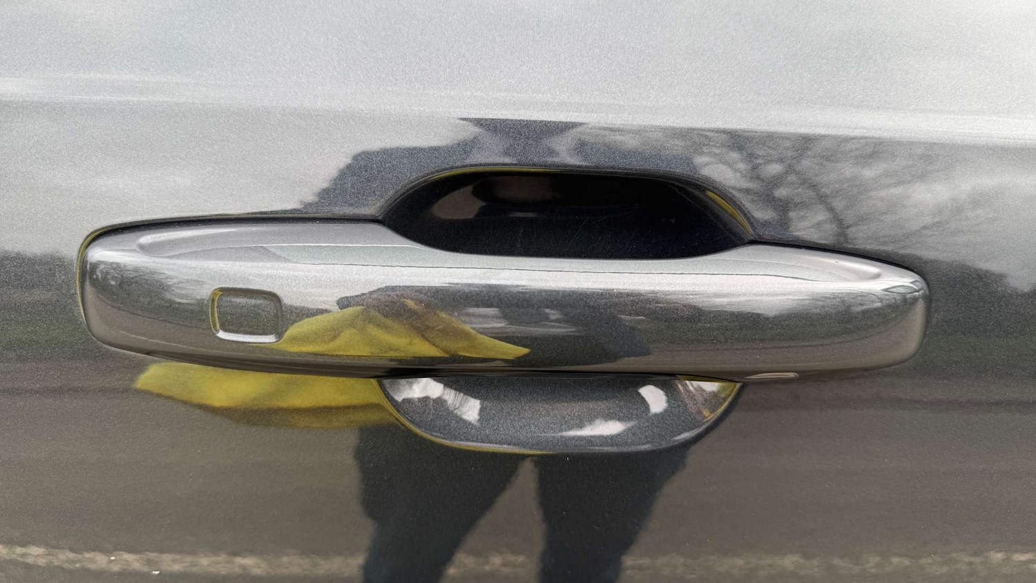 Used Volvo XC90 2021 for sale - 77632651: Photo 37