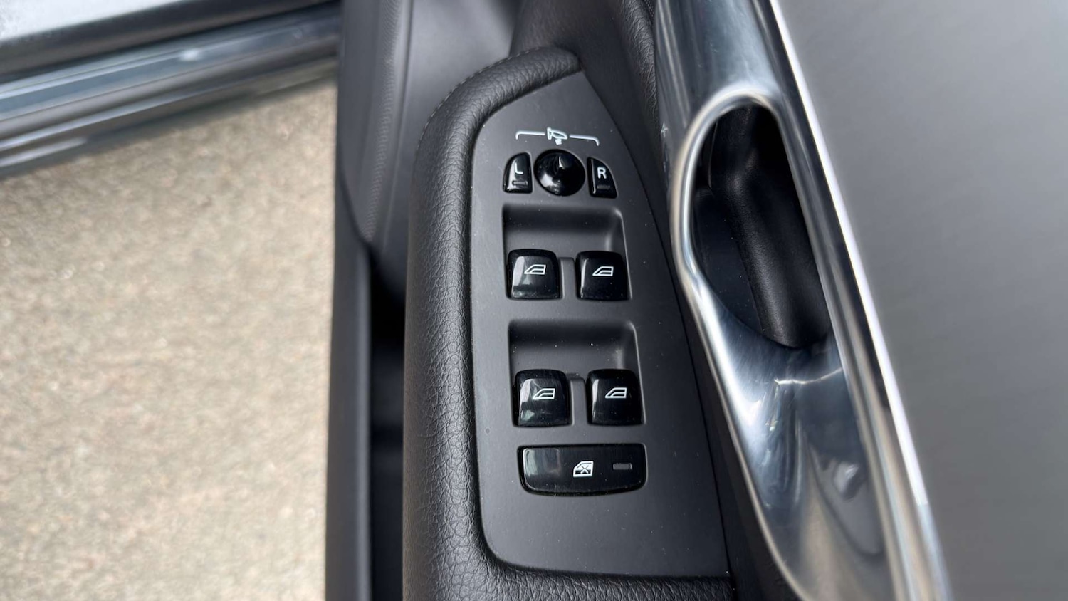 Used Volvo XC90 2021 for sale - 77632651: Photo 40