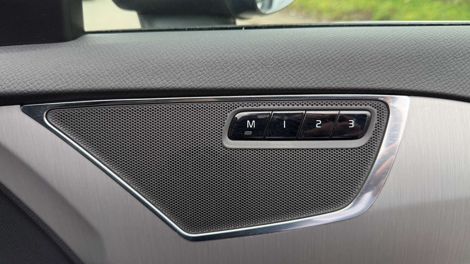 Used Volvo XC90 2021 for sale - 77632651: Photo 41