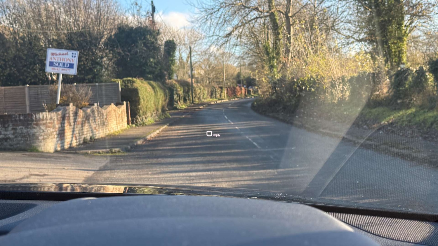 Used Audi Q7 2018 for sale - 76757909: Photo 18