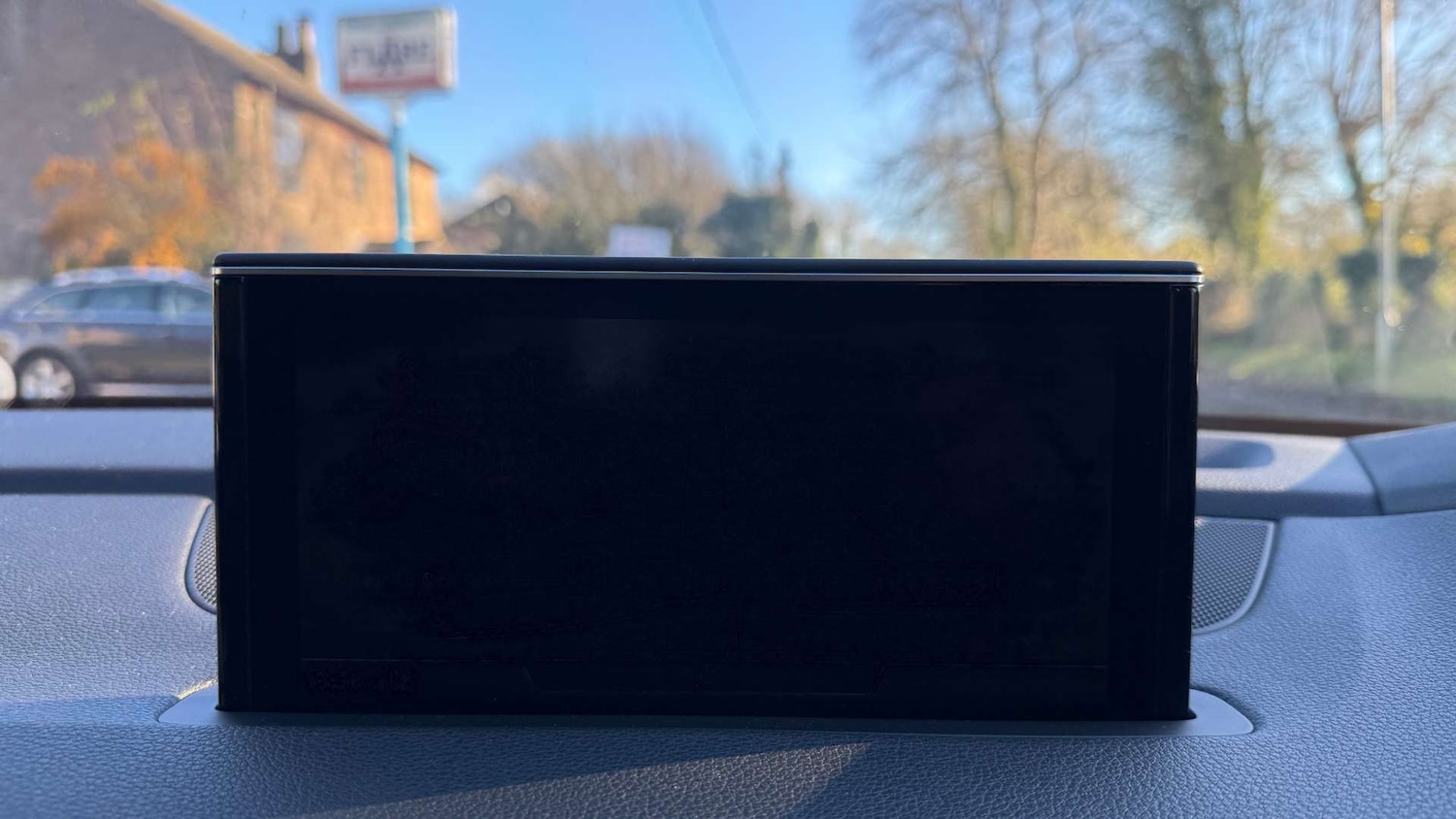 Used Audi Q7 2018 for sale - 76757909: Photo 27