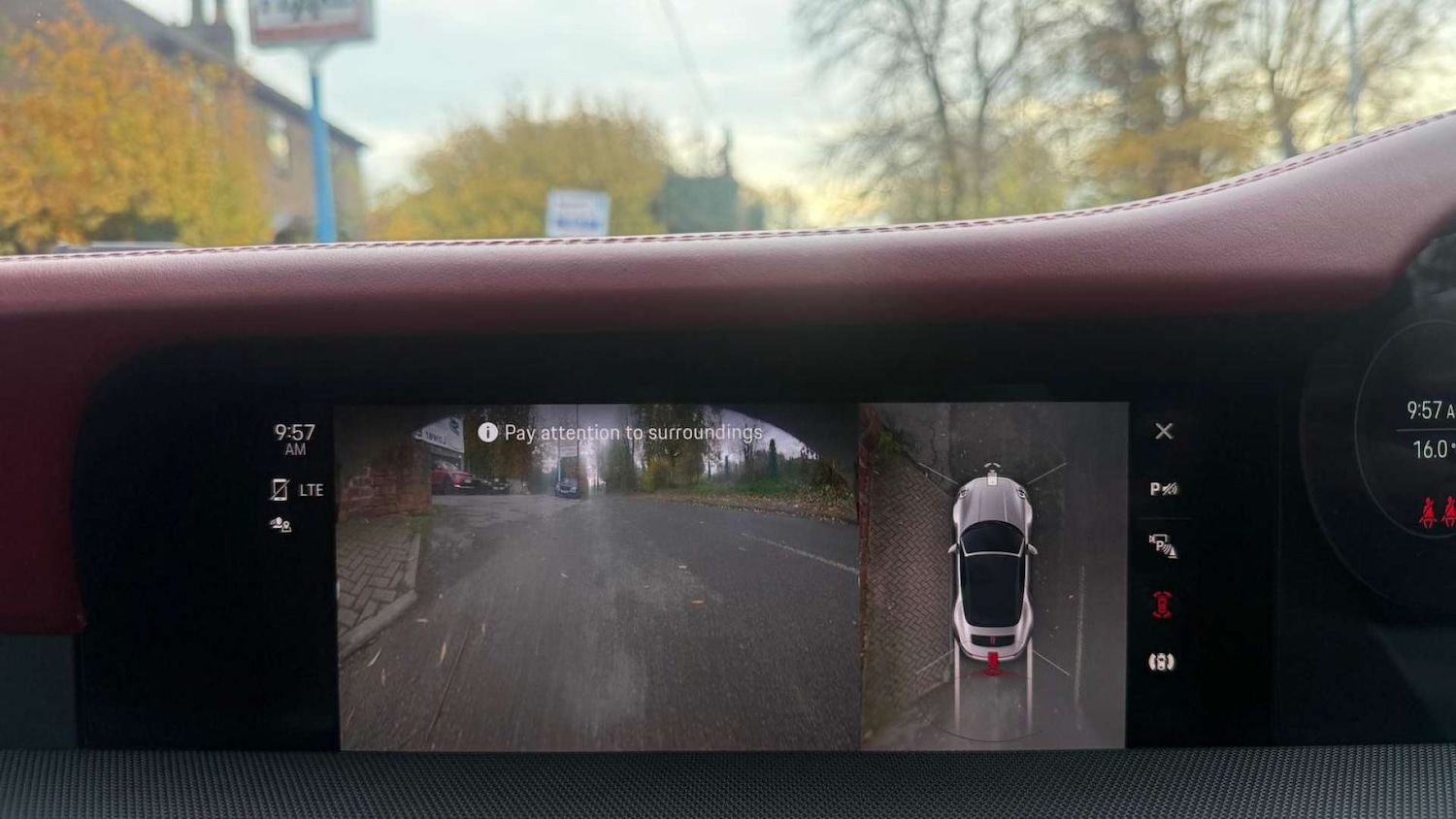 Used Porsche 911 2021 for sale - 76477422: Photo 28